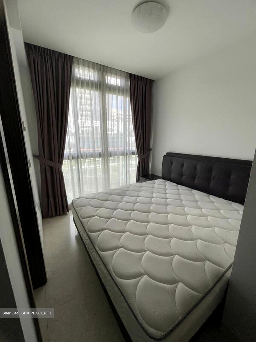 Stellar RV (D10), Apartment #477862891